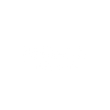 NOHR Berlin