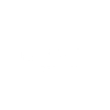 NOHR Berlin