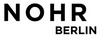 NOHR Berlin
