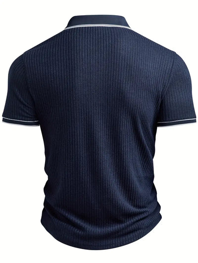 Lance | Maßgeschneiderte Struktur, Mediterraner Flair