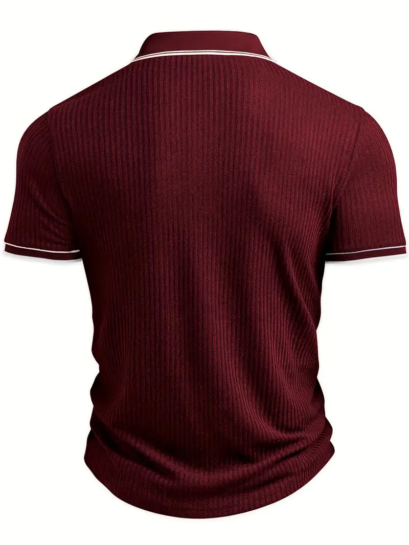 Lance | Maßgeschneiderte Struktur, Mediterraner Flair
