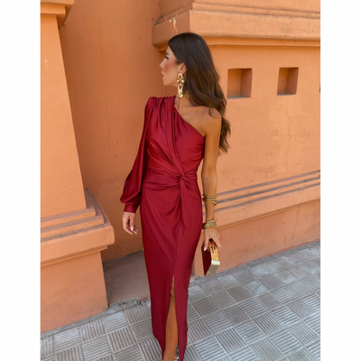 Kelly™ | Elegantes Cocktailkleid für besondere Anlässe