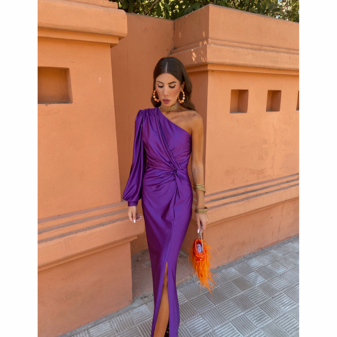 Kelly™ | Elegantes Cocktailkleid für besondere Anlässe