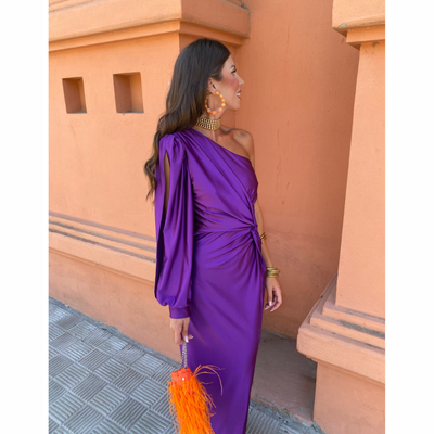 Kelly™ | Elegantes Cocktailkleid für besondere Anlässe