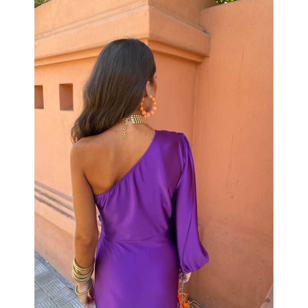 Kelly™ | Elegantes Cocktailkleid für besondere Anlässe