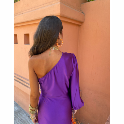 Kelly™ | Elegantes Cocktailkleid für besondere Anlässe