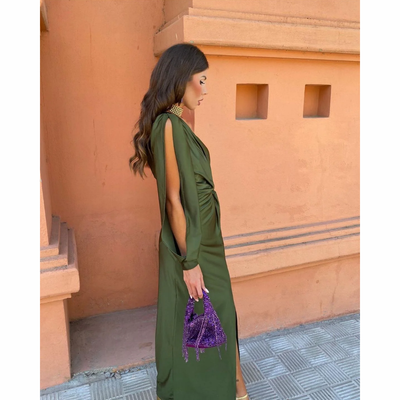 Kelly™ | Elegantes Cocktailkleid für besondere Anlässe
