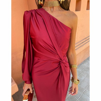 Kelly™ | Elegantes Cocktailkleid für besondere Anlässe