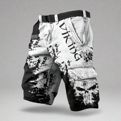 Ricardo | Premium Shorts für Abenteurer