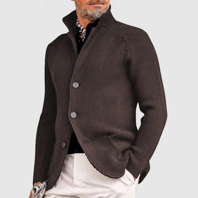 Ramon - Elegante Herrenweste
