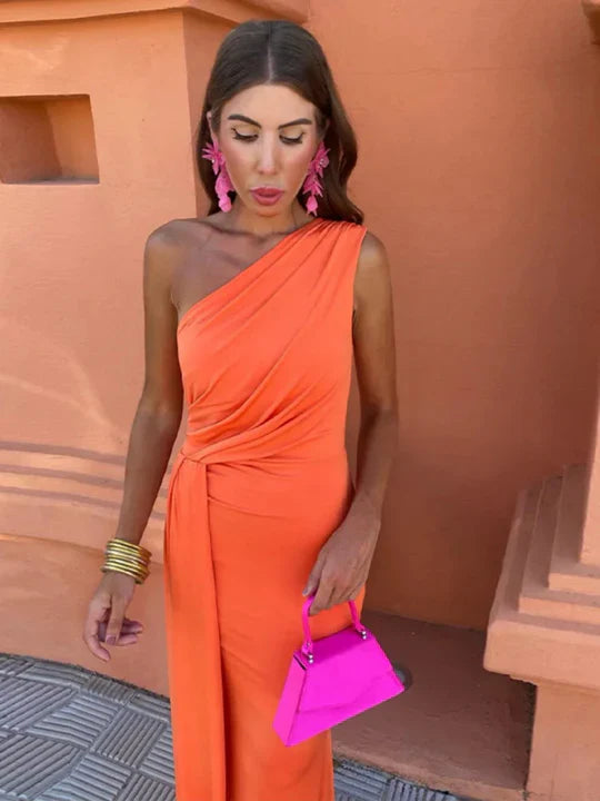 Kelly™ | Elegantes Cocktailkleid für besondere Anlässe