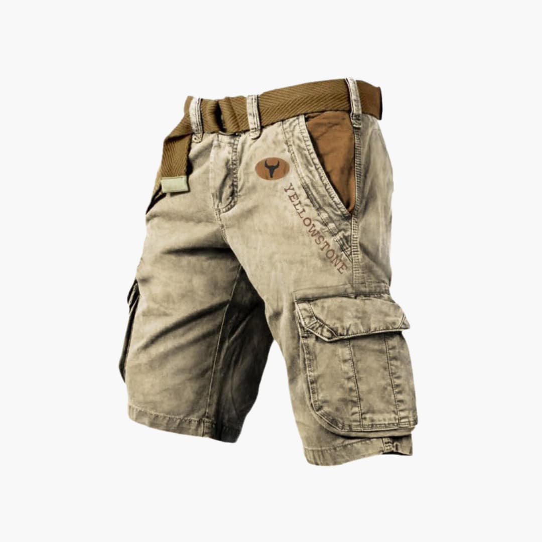 MARIETTO | CARGO-HOSE