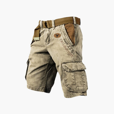 MARIETTO | CARGO-HOSE