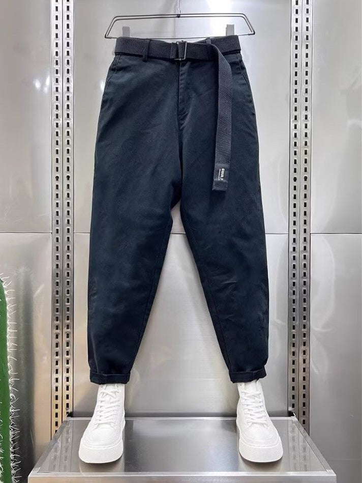 Lacopo | Stylische und bequeme Freizeithose
