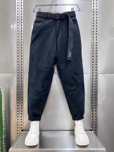 Lacopo | Stylische und bequeme Freizeithose