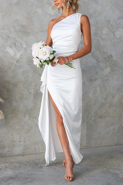 Inez | Elegantes Abendkleid