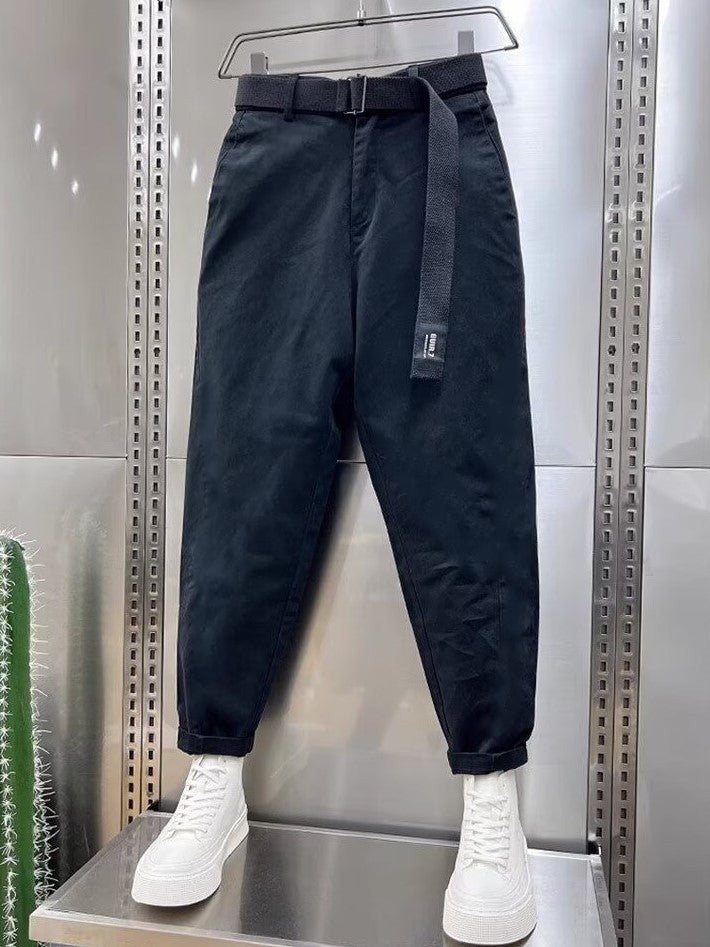 Lacopo | Stylische und bequeme Freizeithose