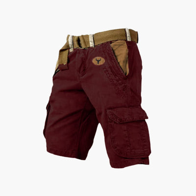 MARIETTO | CARGO-HOSE