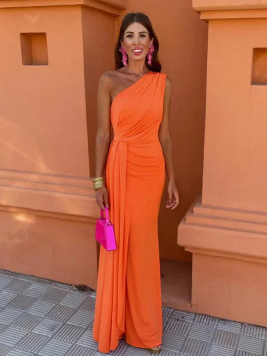 Kelly™ | Elegantes Cocktailkleid für besondere Anlässe