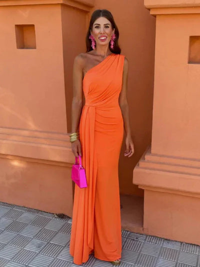 Kelly™ | Elegantes Cocktailkleid für besondere Anlässe