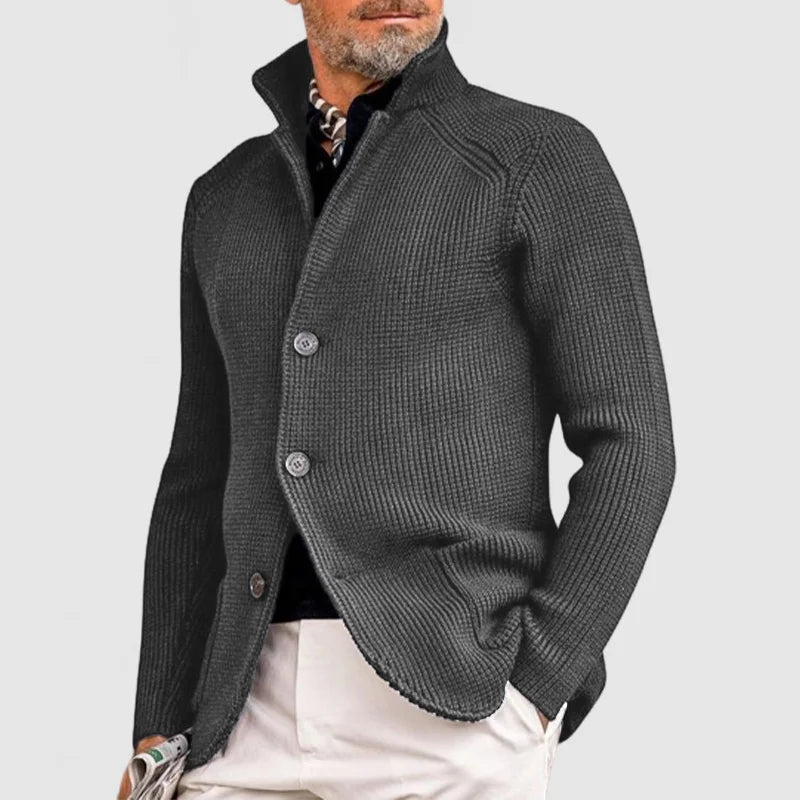 Ramon - Elegante Herrenweste