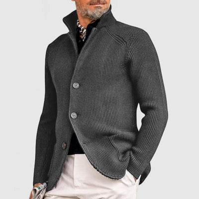 Ramon - Elegante Herrenweste