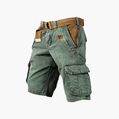 MARIETTO | CARGO-HOSE