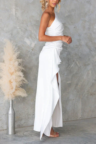 Inez | Elegantes Abendkleid