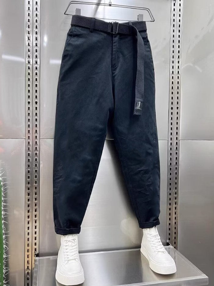 Lacopo | Stylische und bequeme Freizeithose