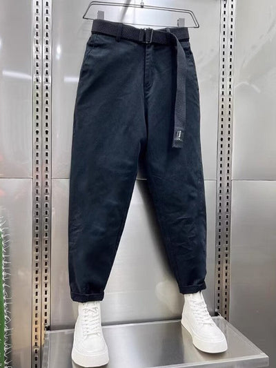 Lacopo | Stylische und bequeme Freizeithose