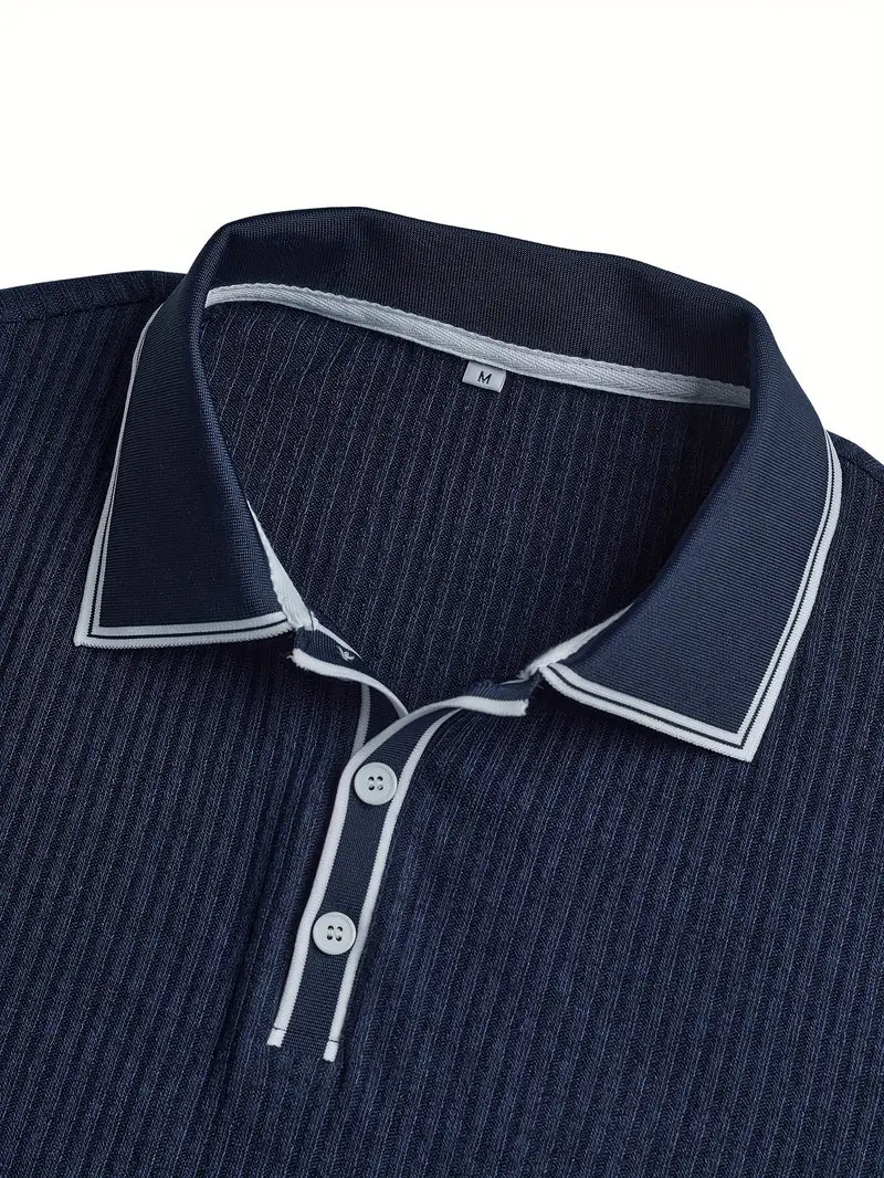 Lance | Maßgeschneiderte Struktur, Mediterraner Flair