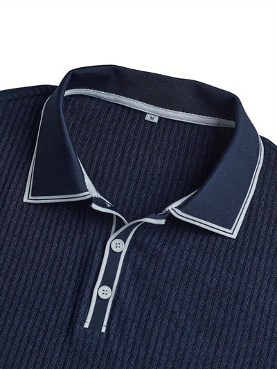 Lance | Maßgeschneiderte Struktur, Mediterraner Flair