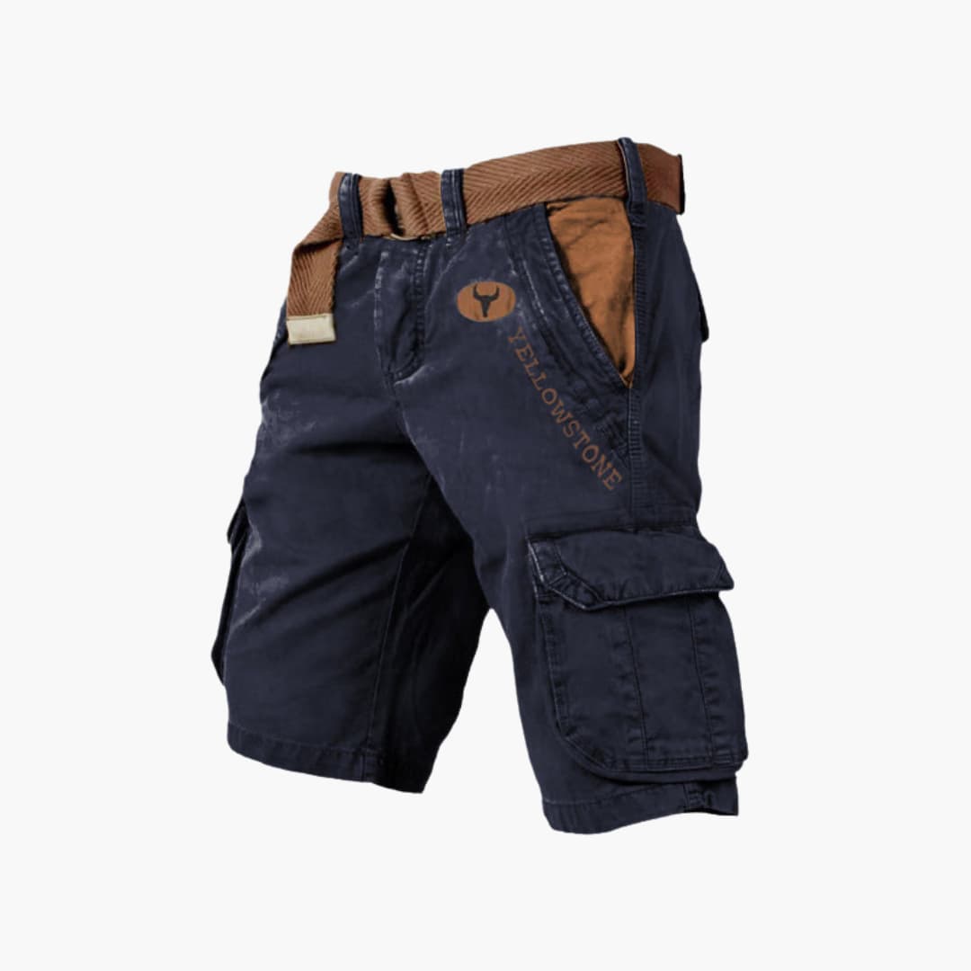 MARIETTO | CARGO-HOSE