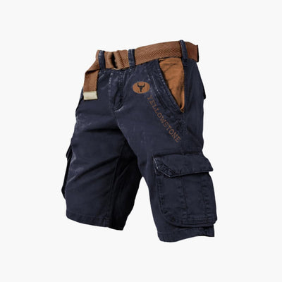 MARIETTO | CARGO-HOSE