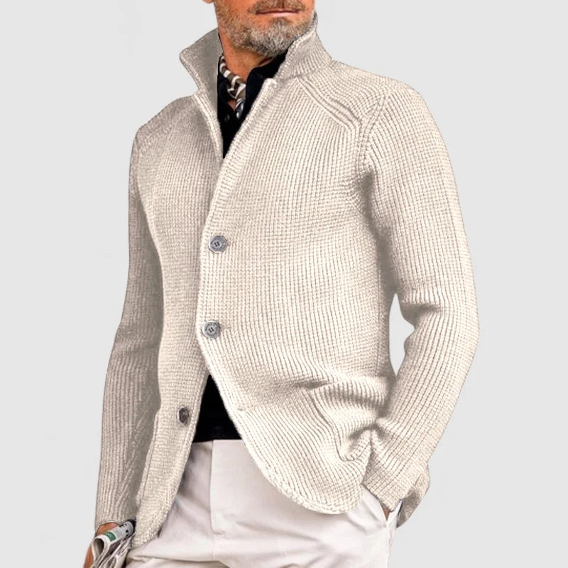Ramon - Elegante Herrenweste