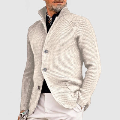Ramon - Elegante Herrenweste