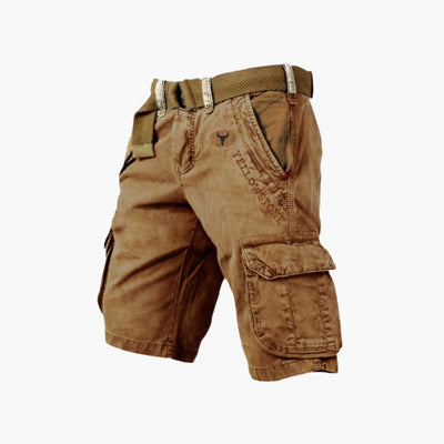 MARIETTO | CARGO-HOSE