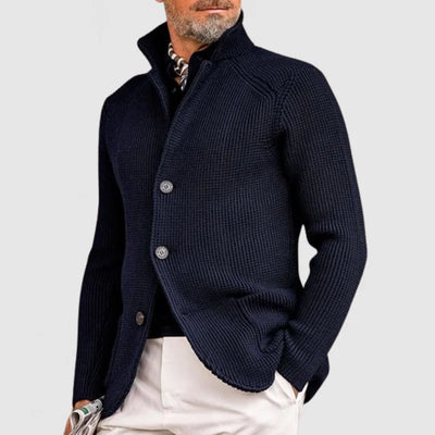 Ramon - Elegante Herrenweste