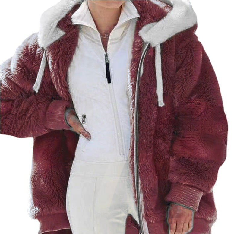 Vivienne | Jacke