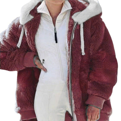 Vivienne | Jacke