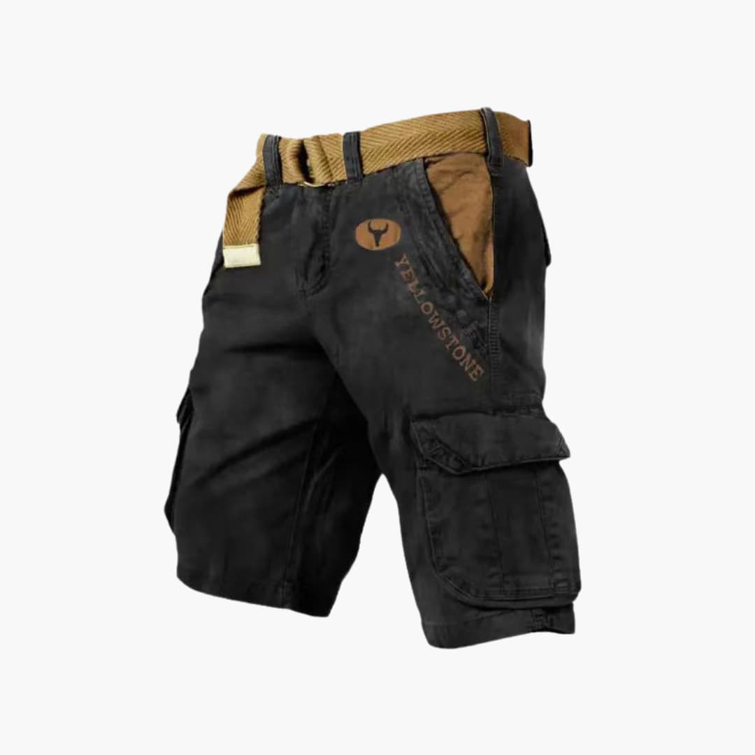 MARIETTO | CARGO-HOSE