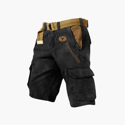 MARIETTO | CARGO-HOSE
