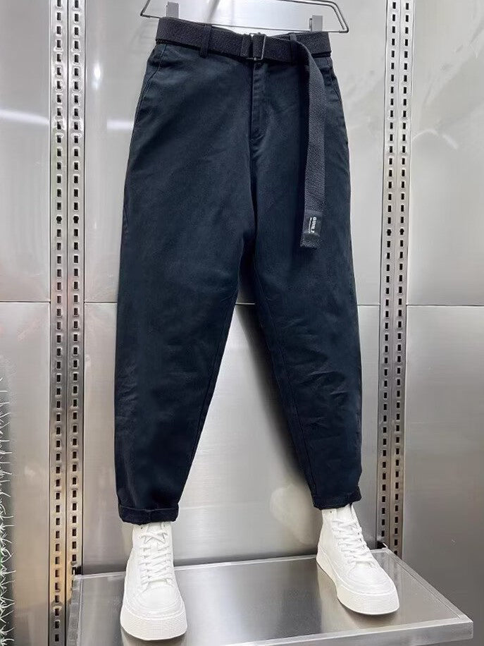 Lacopo | Stylische und bequeme Freizeithose