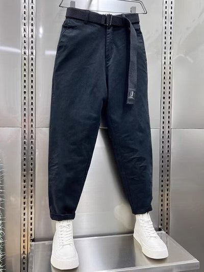 Lacopo | Stylische und bequeme Freizeithose