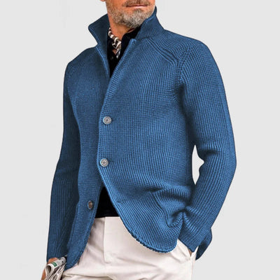 Ramon - Elegante Herrenweste