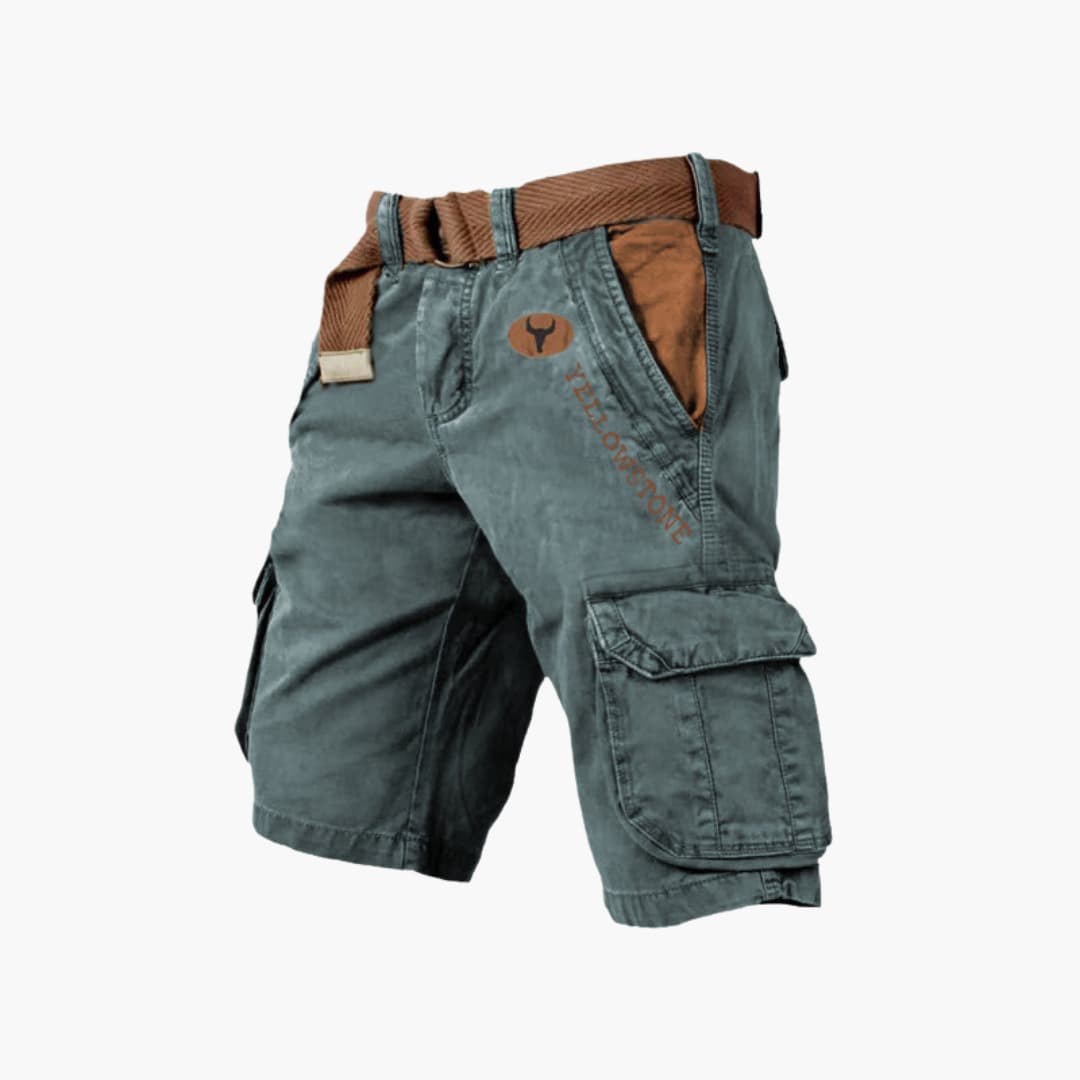 MARIETTO | CARGO-HOSE