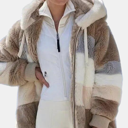 Vivienne | Jacke
