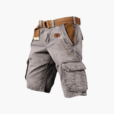 MARIETTO | CARGO-HOSE