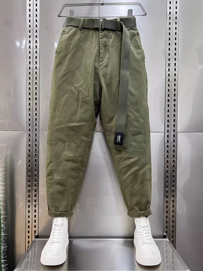 Lacopo | Stylische und bequeme Freizeithose