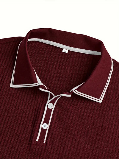 Lance | Maßgeschneiderte Struktur, Mediterraner Flair